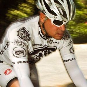 Meet your Posher, Allan